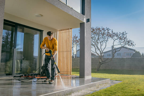Best Pool Deck Cleaning  in Bay Point, CA