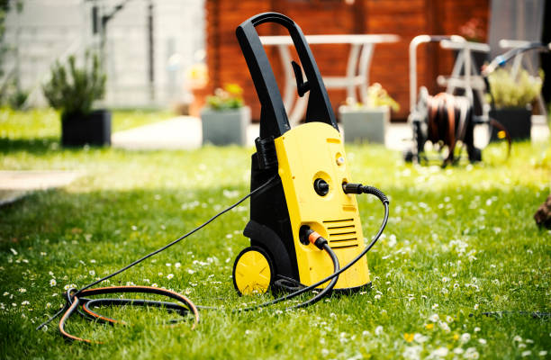 Best Factory Floor Cleaning  in Bay Point, CA